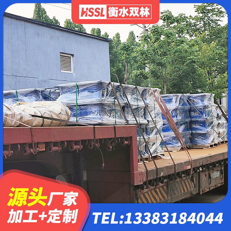 赤水市圆形高阻尼隔震橡胶支座 赤水市LNR400天然橡胶隔震支座什么价格 赤水市普通橡胶隔震支座 赤水市高阻尼HDR橡胶支座什么价格 - 第4张