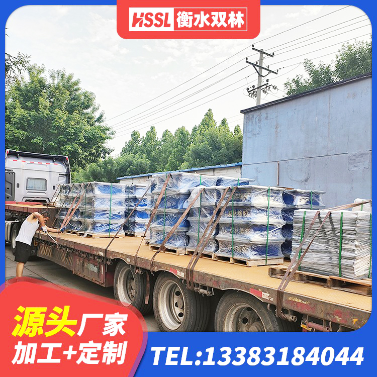 赤水市建筑高性能橡胶隔震支座源头工厂 赤水市建筑减震隔震支座工厂生产厂家 赤水市LRB橡胶隔震支座1300厂家 赤水市LNR900建筑隔震橡胶支座源头工厂 - 第2张