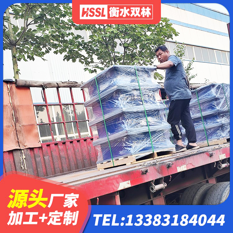 赤水市天然胶橡胶隔震支座 赤水市LRB隔震支座600(II型)源头工厂 赤水市天然橡胶支座(LNR)厂家电话 赤水市LNR隔震橡胶支座厂家电话 - 第3张
