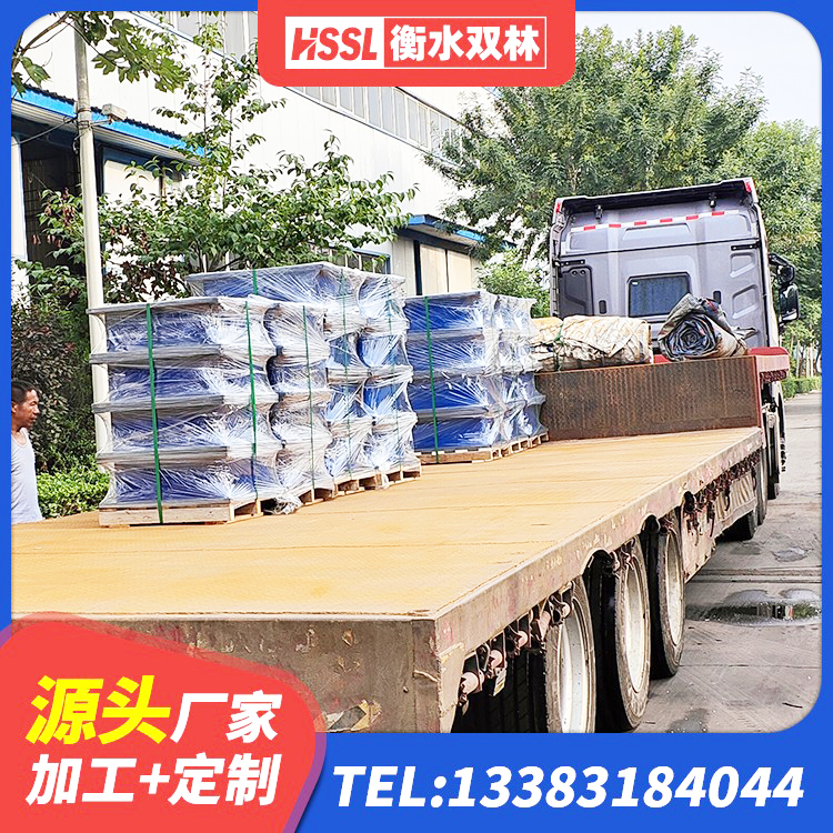 赤水市LRB建筑隔震支座多少钱 赤水市LRB500-Ⅱ型隔震支座厂家 赤水市LNR隔震支座D420源头工厂 赤水市LRB隔震支座1100厂家 - 第7张