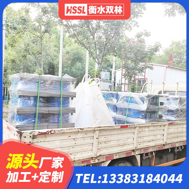 赤水市LRB隔震支座1500生产厂家 赤水市建筑隔震支座定制生产厂家 赤水市LNR800橡胶支座多少钱 赤水市LNR(H)D370*127橡胶支座 - 第3张