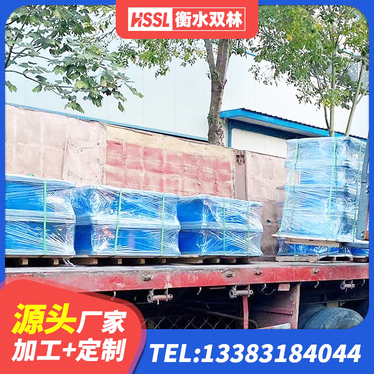 赤水市建筑高性能橡胶隔震支座源头工厂 赤水市建筑减震隔震支座工厂生产厂家 赤水市LRB橡胶隔震支座1300厂家 赤水市LNR900建筑隔震橡胶支座源头工厂 - 第8张