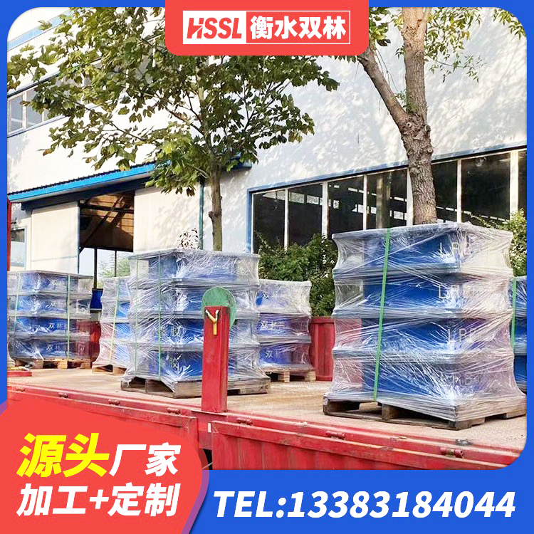 赤水市建筑II型LRB铅芯橡胶隔震支座 赤水市建筑无铅芯橡胶隔震支座生产厂家 赤水市LRB400成品铅芯橡胶隔震支座生产厂家 赤水市LNR800天然橡胶隔震支座 - 第2张