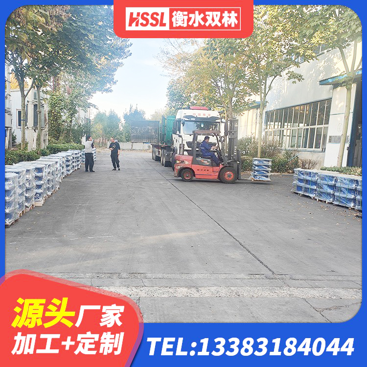 赤水市LNR900隔震支座厂家 赤水市LNR橡胶隔震支座 赤水市建筑隔震减震橡胶隔震支座源头工厂 赤水市建筑铅芯型橡胶隔震支座 - 第3张