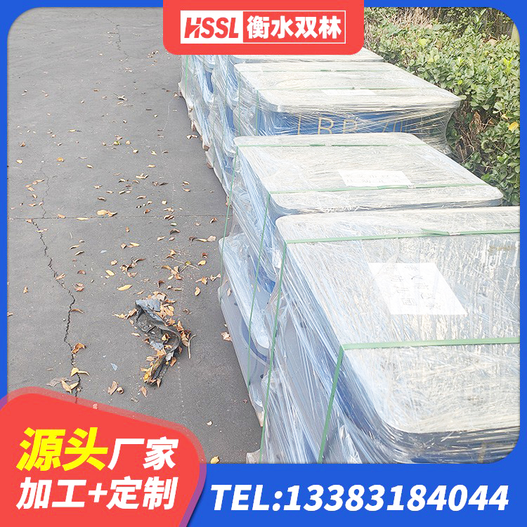 赤水市LRB隔震支座1500生产厂家 赤水市建筑隔震支座定制生产厂家 赤水市LNR800橡胶支座多少钱 赤水市LNR(H)D370*127橡胶支座 - 第4张