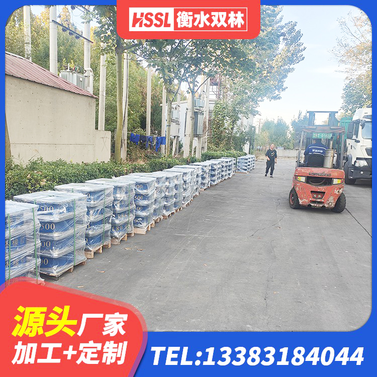 赤水市LRB300橡胶隔震支座厂家 赤水市HDR1200高阻尼橡胶隔震支座什么价格 赤水市LNR橡胶支座什么价格 赤水市隔震建筑橡胶支座 - 第8张