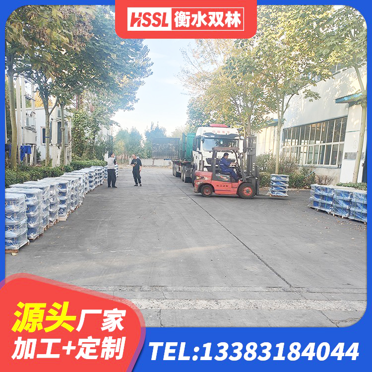 赤水市LRB300橡胶隔震支座厂家 赤水市HDR1200高阻尼橡胶隔震支座什么价格 赤水市LNR橡胶支座什么价格 赤水市隔震建筑橡胶支座 - 第5张